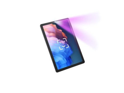 Lenovo Tab M9 Mediatek 32 GB 22,9 cm (9") 3 GB Wi-Fi 5 (802.11ac) Android 12 Šedá