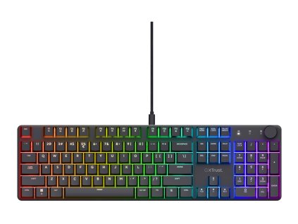 A9J6W2N86080d1e7u1C5T9c0o2v9a7i7