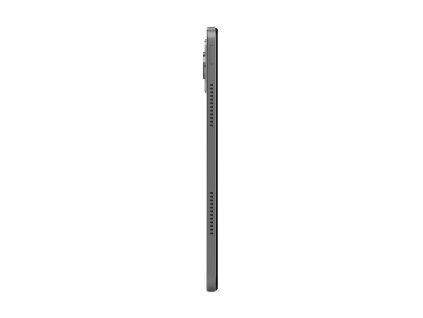 Lenovo Tab M11 4G Mediatek LTE 128 GB 27,9 cm (11") 4 GB Wi-Fi 5 (802.11ac) Android 13 Šedá