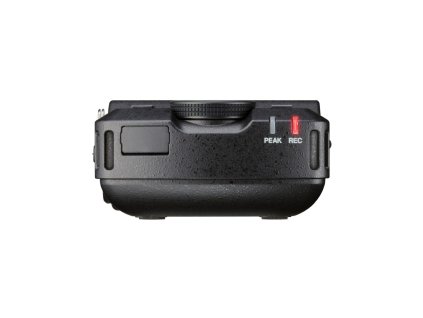 77O2A5w9M0i041A7F1c6K5K5j200V5Y6