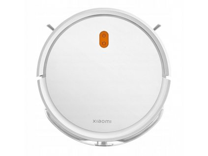 C8G8E2U6f070K167Q1H539G0s108O1e7