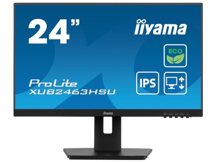 D3O2j4H4s080x1e7S6S4B2s385J7y2B3