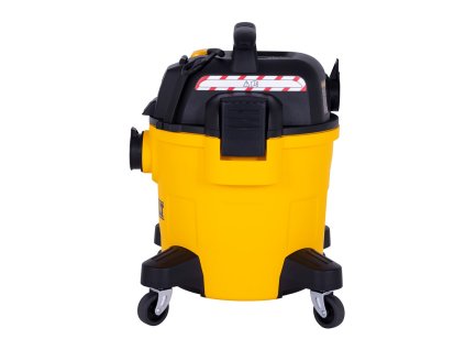 Z6B7T5K8C0Z0q1e7I116W2K799b4b1u8