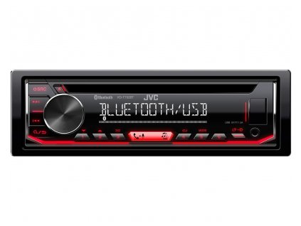 E5E3P0P5z0D041B6W3C4O62308o898t7