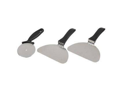 O6D4T3S200o0P1m7B1y6s9t8Q3k7Y3m6