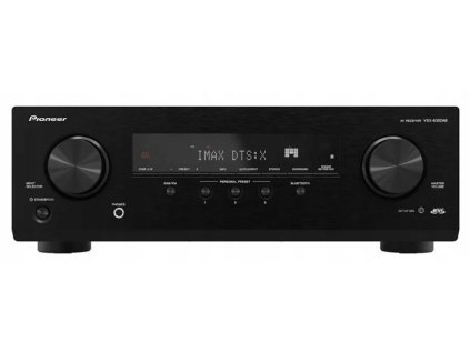 N3H0K0e3E0O0z1C7A1v6W9a7b0t3c496