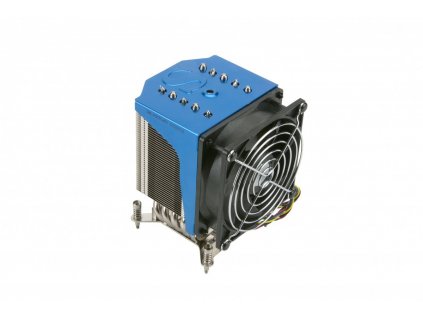 G0Q0l8z7A0C0o1m5E6E7G9w3S2p7N244