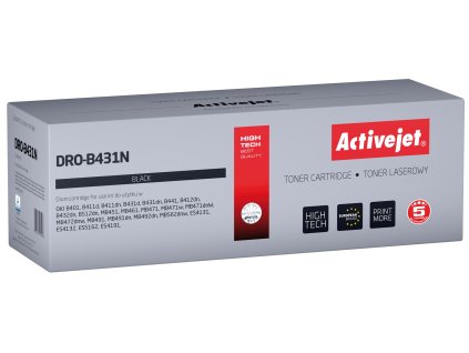 G9T9t3q3l040x1p7W1b6A8J57571D463