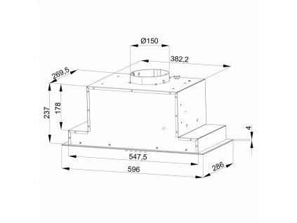 Z9P5G8W8k0U0z1h7x5G2q0V587T076m9