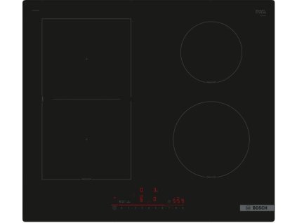 M1S2k3K2d0E0M167Q1S6d8g0m5n071I4