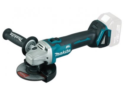 Q6G0T2A1T0i0D1r6V6c3A1z1v1g2b1R7