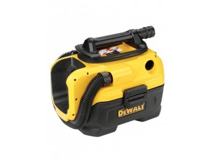 Y2A49875s0h0x1A7B127d4J2w2t6j7z2