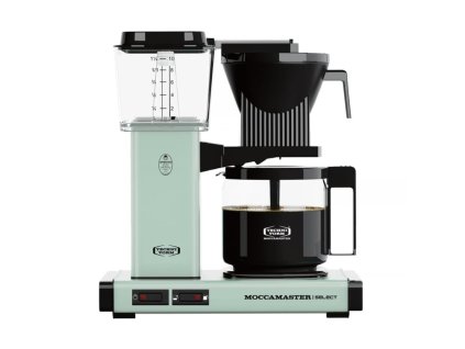 K4S8h4D1H0T0f1a7w2I1b8c3C162B5f5