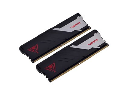 15A2k7u0r0c0a1g7r310C8O0S993e5D4