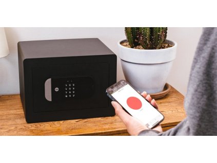 32D6G339t0y0g1v7v145t1a2a5R0n4N3