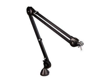 P3S7R6f530n0m1c695E4q7g3K0j4b000