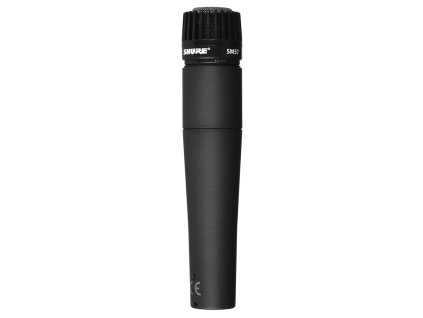 P5W8x8G0S0c031t6U7M9t5r7v7g7z5T8