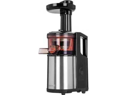 H17899X7t0Y0N1f6t0N4g5p7O081w8Y2