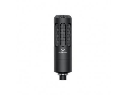 Beyerdynamic M 70 PRO X - dynamický mikrofon, řečnický pult