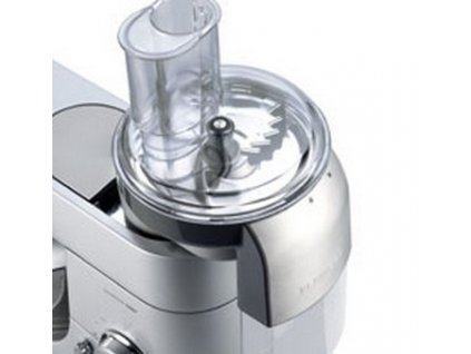 Z06975p4C0r0J1L632x9G3y5x0O9B4G2