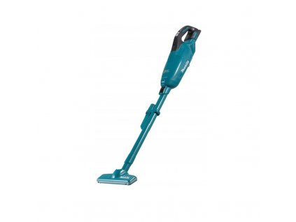 A8K3O1q980a0R147e1k8c305b0Q6B6h0