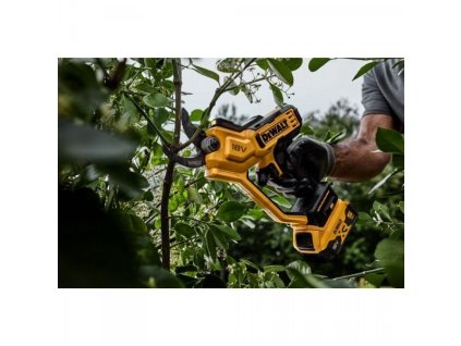 K5M6I487d0C0B117e1R8e681A6o8m1b5