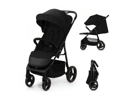 2869L1v8X030r1i7S1o82768J288u6h7