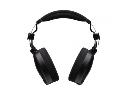 I9U0i1z9A0g0g1i645w7H0T2j1X0l7W0