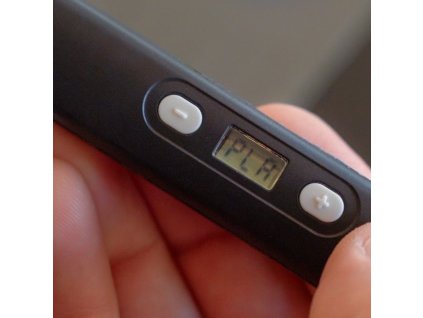 E533p550K0z0K1P7J1M8C1e4O7M6T8m7