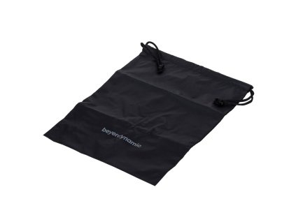 J7A7F4e7k040E1v772P4V8m3I9l0I9m7