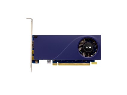 I3L7H2m0F0O001F7m138r8u7I0d3I5c5