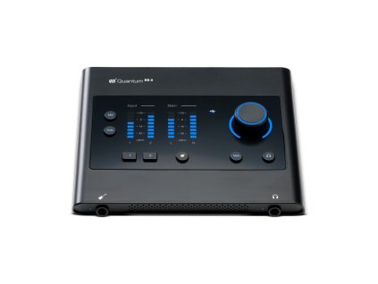 C2T4G9u3T090W1K7g1S8L3h696V667b6