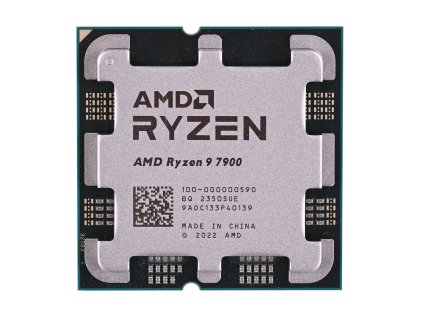 P5H824W910M0y1Y7C2x2m8b5e559v650