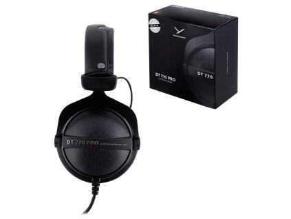 G2W5M6J8m0k0b1X7H1e7j4a9a6u4Z6W6