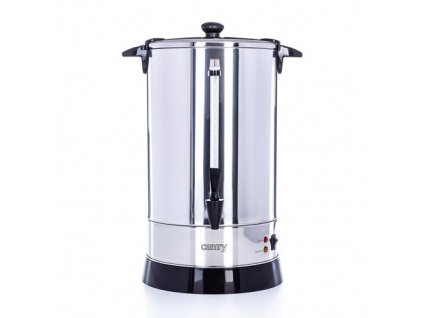 77E8B2y3O0Z0r186b1t6r5T6g6i8m3p8