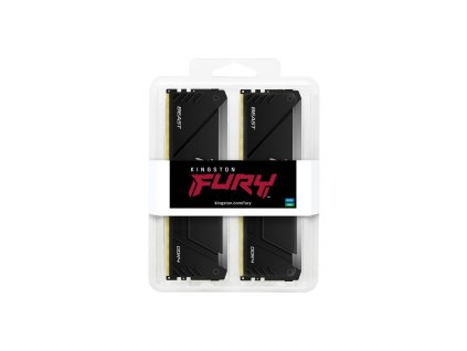 M2I1O6W2P0a0J1G7b5a7j8D6E4l6i292