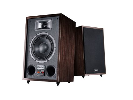 M263D6c1T080A1d6h3E9Z448H1k387v0