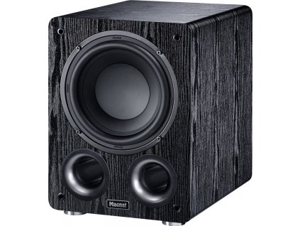 3138G132U0q0d1x684C5S0E0i7n4n0L0