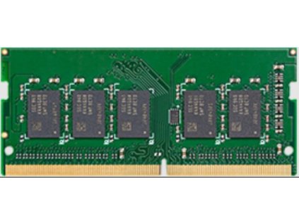 B639D9v5C0R0s1e7h1W9i0z1C3Q767O8