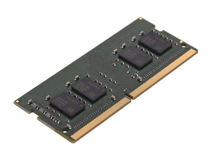 S9N5d3q5x0T0a1d7Y2W433g2e9P8a3M7