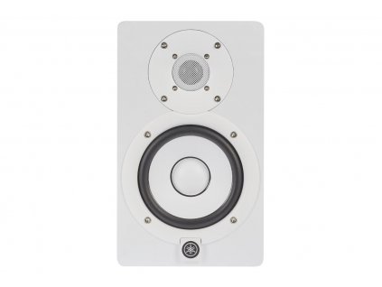 L7S074y8L0f0p1p7L1y9I3G8g3o0r2L5