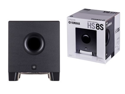 O2E2e7f2g0x0e1q712u1N8k2H4l2S1P2