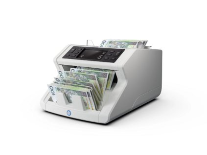 44S0j2M7W0Z0s1g7m0o9O2q8l3l4G7Z1