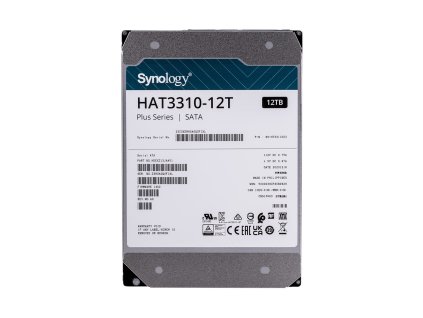 U8M7s7F4v0I0v1O7l2V1u2V8x6K2T862