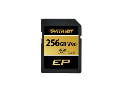 U5O4q1f5F0Y0i1F7W2b0J081P3y5j414