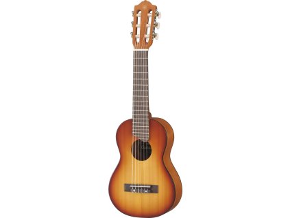 J3R6c6b320v0H1S7E1N9w091m4v3T9u2