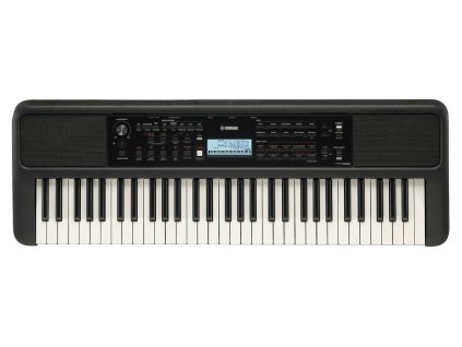 W7J4v3P610N0p1U7v2g0N6g9a5S1b6u4