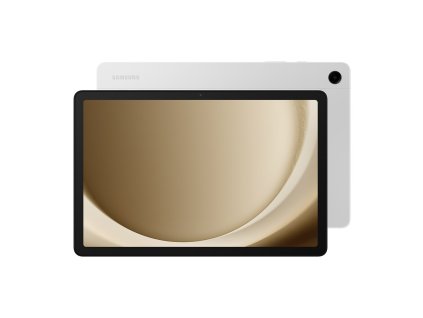 P9M0h3D1g0q0X1H7x2829884w1v9J3h1