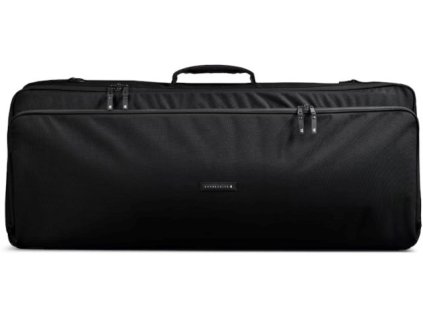 Expressive E Osmose Softcase - Případ Osmose