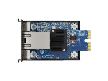 35L8l8d8L0w0Y1g7g199Y03194D4T4n2